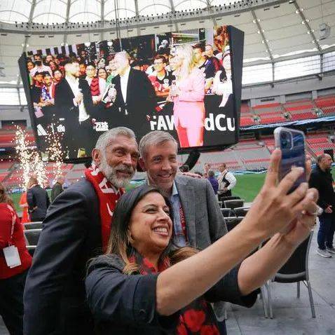 中超赛事,激战进球潮,新生代风潮,皇冠娱乐,Crown,皇冠娱乐体育官网,皇冠娱乐官网,皇冠娱乐体育下载