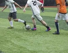 热议,塔图姆决赛,独得,皇冠娱乐,Crown,皇冠娱乐体育官网,皇冠娱乐官网,皇冠娱乐体育下载