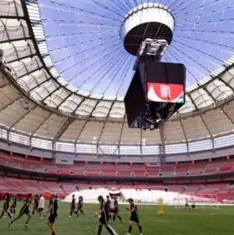 曼联对阵般,尼茅夫,红魔斩,皇冠娱乐,Crown,皇冠娱乐体育官网,皇冠娱乐官网,皇冠娱乐体育下载