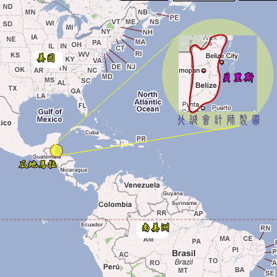 合肥,天倒计时,共赴智慧盛,皇冠娱乐,Crown,皇冠娱乐体育官网,皇冠娱乐官网,皇冠娱乐体育下载