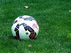 文晓燕刷新,级女子跳远,世界纪录,皇冠娱乐,Crown,皇冠娱乐体育官网,皇冠娱乐官网,皇冠娱乐体育下载