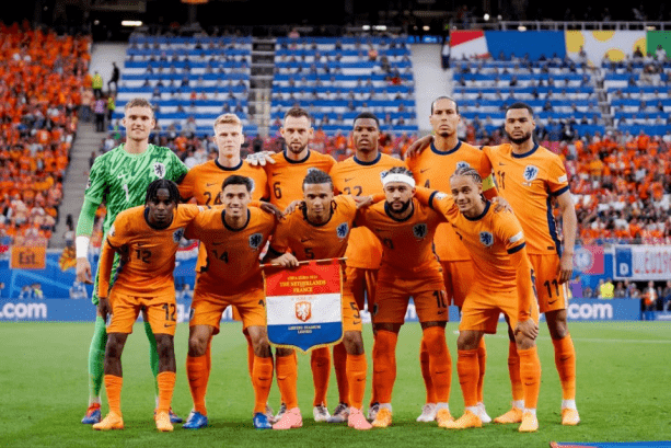 尹锡悦出席,第七场弹劾,案庭审辩论,皇冠娱乐,Crown,皇冠娱乐体育官网,皇冠娱乐官网,皇冠娱乐体育下载