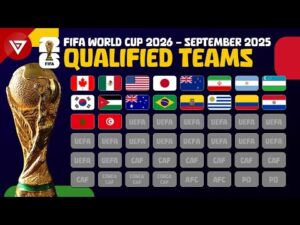 文晓燕刷新,级女子跳远,世界纪录,皇冠娱乐,Crown,皇冠娱乐体育官网,皇冠娱乐官网,皇冠娱乐体育下载