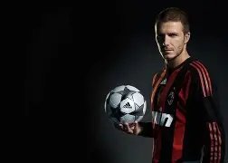 骆建佑与杨,佳敏,本周角逐熊,皇冠娱乐,Crown,皇冠娱乐体育官网,皇冠娱乐官网,皇冠娱乐体育下载