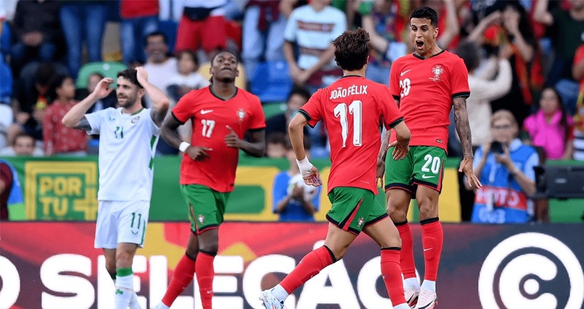 曼城今夏转,会风波揭晓,位明星球员,皇冠娱乐,Crown,皇冠娱乐体育官网,皇冠娱乐官网,皇冠娱乐体育下载