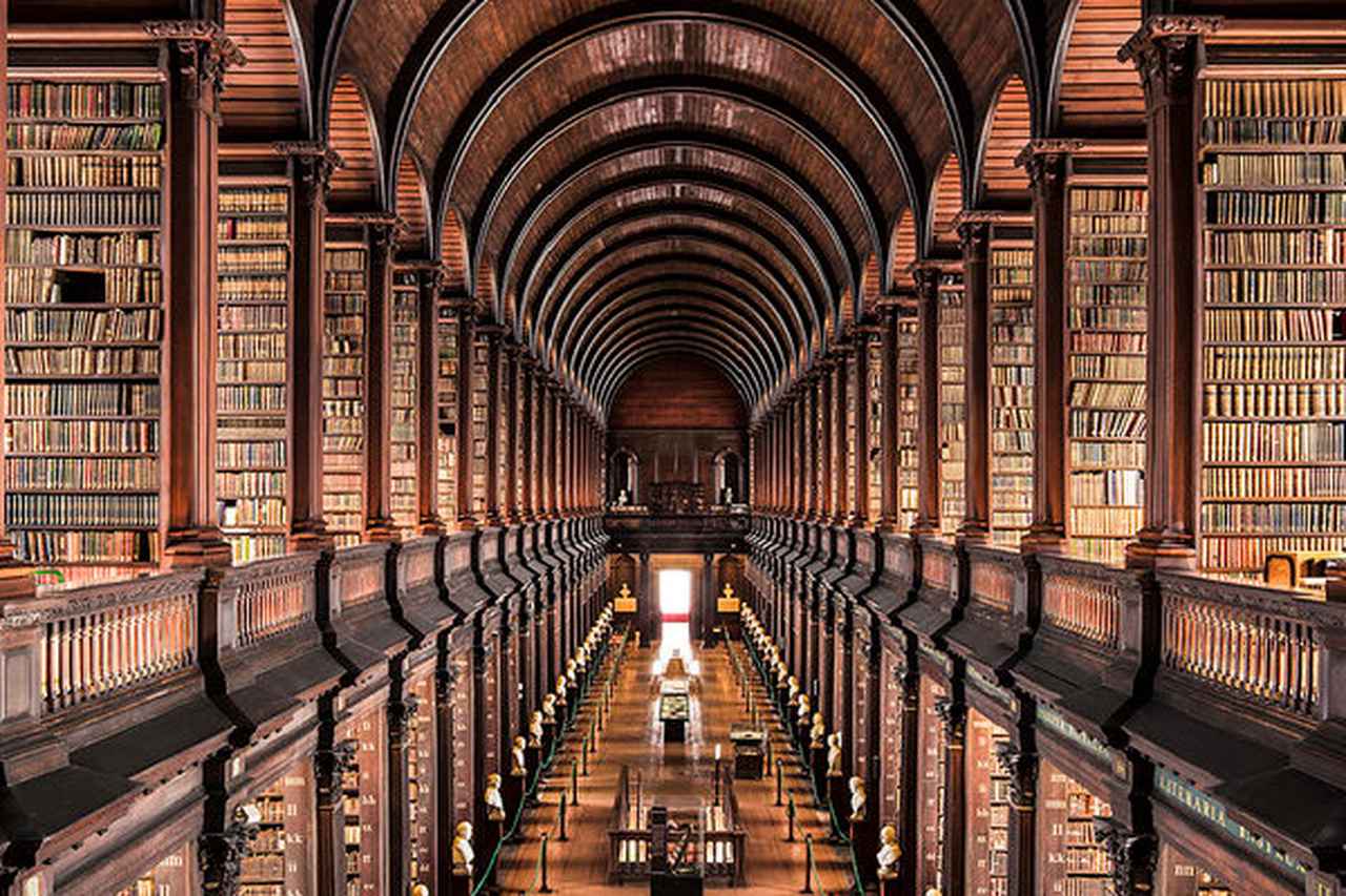 皇馬苦於判,罰加重比賽,困難,皇冠娱乐,Crown,皇冠娱乐体育官网,皇冠娱乐官网,皇冠娱乐体育下载