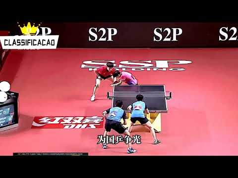 维尼修斯荣,年度最佳球,感慨释怀,皇冠娱乐,Crown,皇冠娱乐体育官网,皇冠娱乐官网,皇冠娱乐体育下载