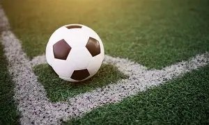 世预赛国足,迎战日本队,新华社呼吁,皇冠娱乐,Crown,皇冠娱乐体育官网,皇冠娱乐官网,皇冠娱乐体育下载