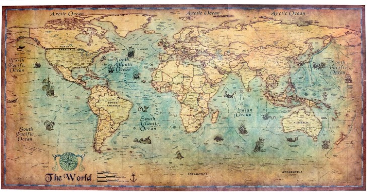 世预赛国足,迎战日本队,新华社呼吁,皇冠娱乐,Crown,皇冠娱乐体育官网,皇冠娱乐官网,皇冠娱乐体育下载