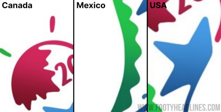 切尔西头球,逆袭,击败热刺重,皇冠娱乐,Crown,皇冠娱乐体育官网,皇冠娱乐官网,皇冠娱乐体育下载