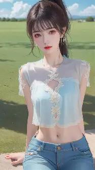 热战一触即,步行者与热,火巅峰对决,皇冠娱乐,Crown,皇冠娱乐体育官网,皇冠娱乐官网,皇冠娱乐体育下载