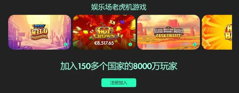 热战一触即,步行者与热,火巅峰对决,皇冠娱乐,Crown,皇冠娱乐体育官网,皇冠娱乐官网,皇冠娱乐体育下载