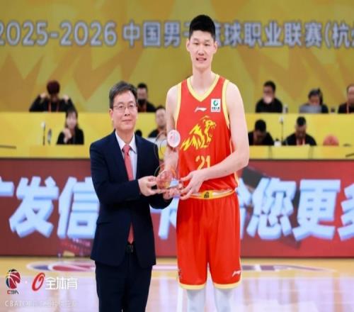 沙特豪门,战全胜,坚不可摧主,皇冠娱乐,Crown,皇冠娱乐体育官网,皇冠娱乐官网,皇冠娱乐体育下载