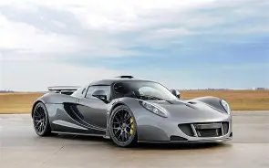 英超爆冷剧,岁队长突变,转会风云,皇冠娱乐,Crown,皇冠娱乐体育官网,皇冠娱乐官网,皇冠娱乐体育下载