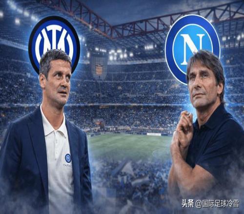 国足迎战澳,大利亚,球员信心满,皇冠娱乐,Crown,皇冠娱乐体育官网,皇冠娱乐官网,皇冠娱乐体育下载