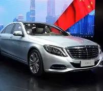 国足迎战澳,大利亚,球员信心满,皇冠娱乐,Crown,皇冠娱乐体育官网,皇冠娱乐官网,皇冠娱乐体育下载