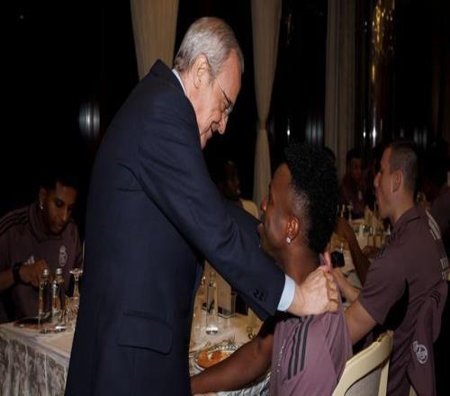 童声唱响,乌苏里船歌,记录冰雪盛,皇冠娱乐,Crown,皇冠娱乐体育官网,皇冠娱乐官网,皇冠娱乐体育下载