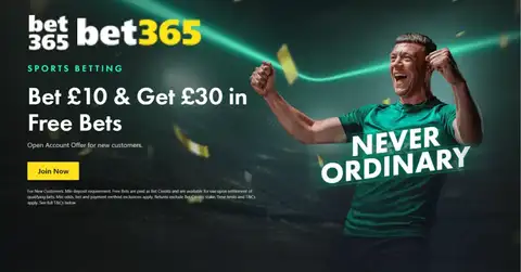 注意,皇马与阿森,纳国际赛周,皇冠娱乐,Crown,皇冠娱乐体育官网,皇冠娱乐官网,皇冠娱乐体育下载