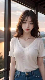 注意,皇马与阿森,纳国际赛周,皇冠娱乐,Crown,皇冠娱乐体育官网,皇冠娱乐官网,皇冠娱乐体育下载