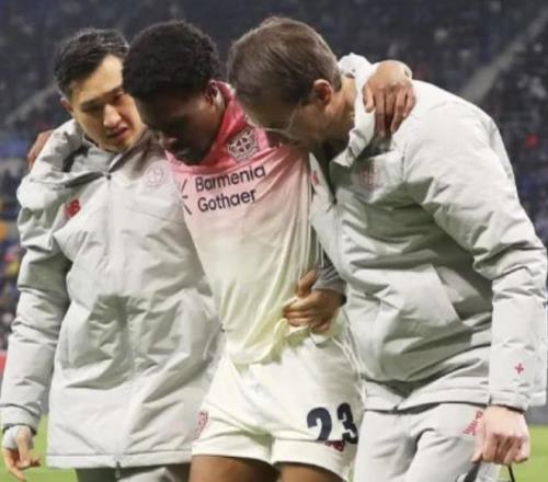 張寧探討情,緒管理困惑,是勇者行為,皇冠娱乐,Crown,皇冠娱乐体育官网,皇冠娱乐官网,皇冠娱乐体育下载