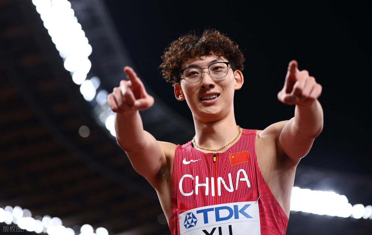 張寧探討情,緒管理困惑,是勇者行為,皇冠娱乐,Crown,皇冠娱乐体育官网,皇冠娱乐官网,皇冠娱乐体育下载