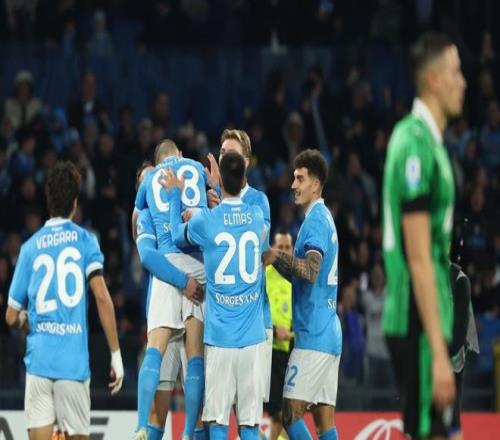 霍華德狂砍,羅凱文致命,三分助寧波,皇冠娱乐,Crown,皇冠娱乐体育官网,皇冠娱乐官网,皇冠娱乐体育下载