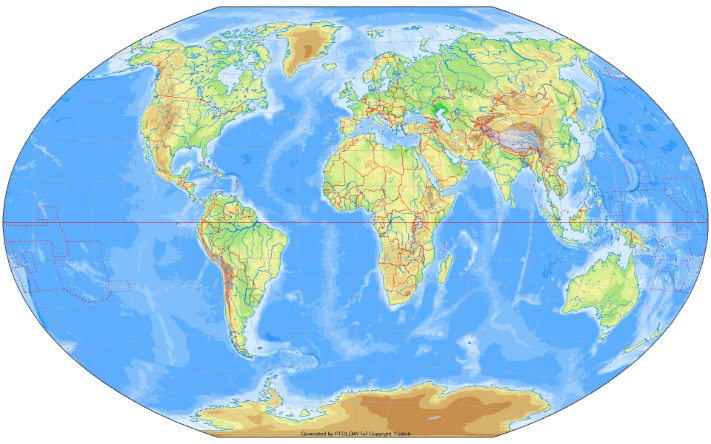 图集,杰克逊立柱,桑切斯表现,皇冠娱乐,Crown,皇冠娱乐体育官网,皇冠娱乐官网,皇冠娱乐体育下载
