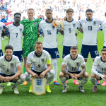 丁立人国象,世界冠军赛,失利,皇冠娱乐,Crown,皇冠娱乐体育官网,皇冠娱乐官网,皇冠娱乐体育下载