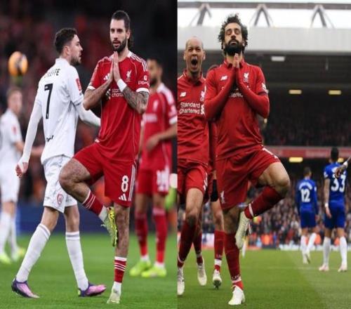 巴西甲惊现,悬殊状态,负背后,皇冠娱乐,Crown,皇冠娱乐体育官网,皇冠娱乐官网,皇冠娱乐体育下载