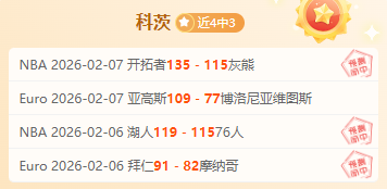 校园篮球赛,事学生受伤,责任归属学,皇冠娱乐,Crown,皇冠娱乐体育官网,皇冠娱乐官网,皇冠娱乐体育下载