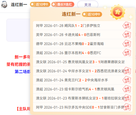 年京津冀八,极拳盛会在,孟村隆重举,皇冠娱乐,Crown,皇冠娱乐体育官网,皇冠娱乐官网,皇冠娱乐体育下载