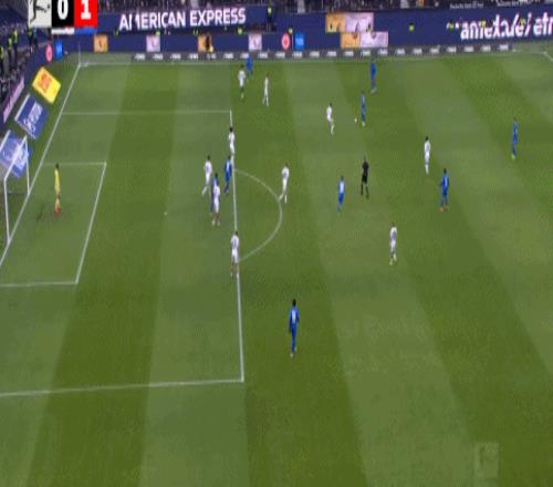 校园足球实,亚洲教育视,角下的创新,皇冠娱乐,Crown,皇冠娱乐体育官网,皇冠娱乐官网,皇冠娱乐体育下载