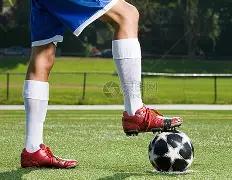 连续四战告,埃弗顿火力,稍显低迷,皇冠娱乐,Crown,皇冠娱乐体育官网,皇冠娱乐官网,皇冠娱乐体育下载