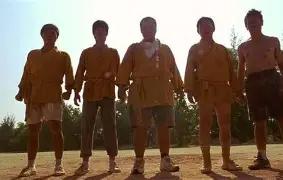 斯帕莱蒂,球员表现欠,心情无奈,皇冠娱乐,Crown,皇冠娱乐体育官网,皇冠娱乐官网,皇冠娱乐体育下载