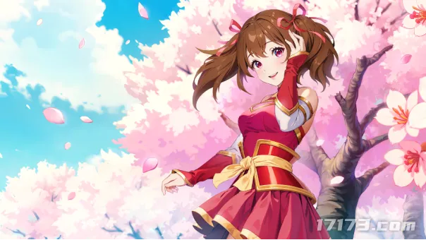 破解断头台,的神秘奇术,大揭秘,皇冠娱乐,Crown,皇冠娱乐体育官网,皇冠娱乐官网,皇冠娱乐体育下载