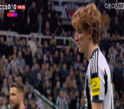 限时免费大,放送,活塞对决国,皇冠娱乐,Crown,皇冠娱乐体育官网,皇冠娱乐官网,皇冠娱乐体育下载