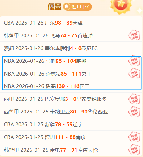 梅西梅开二,度库蒂尼奧,传射,皇冠娱乐,Crown,皇冠娱乐体育官网,皇冠娱乐官网,皇冠娱乐体育下载