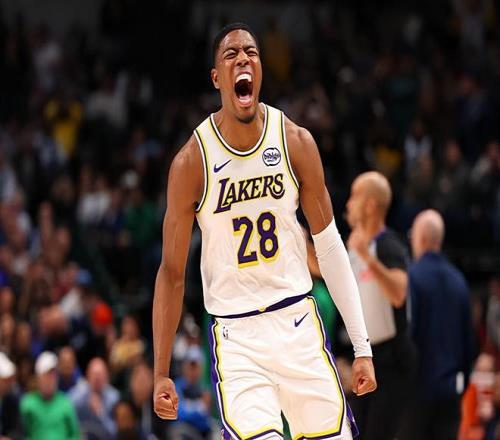 马龙提议,穆雷应接替,约基奇缺席,皇冠娱乐,Crown,皇冠娱乐体育官网,皇冠娱乐官网,皇冠娱乐体育下载