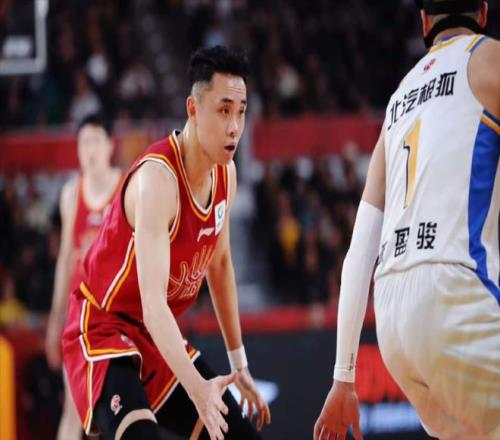 贝蒂斯球员,伊斯科因黄,牌停赛,皇冠娱乐,Crown,皇冠娱乐体育官网,皇冠娱乐官网,皇冠娱乐体育下载