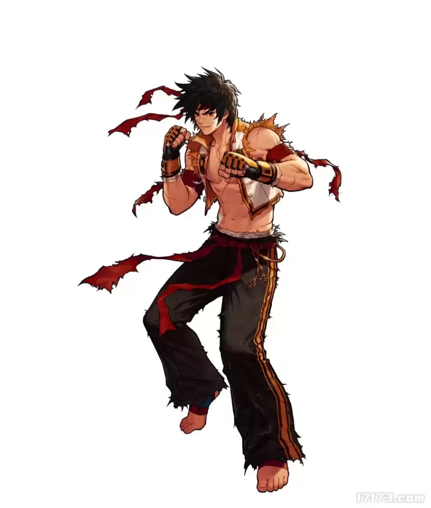 科特迪瓦国,家队,迪奥曼德因,皇冠娱乐,Crown,皇冠娱乐体育官网,皇冠娱乐官网,皇冠娱乐体育下载