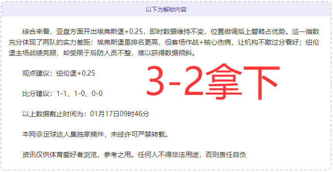 科特迪瓦国,家队,迪奥曼德因,皇冠娱乐,Crown,皇冠娱乐体育官网,皇冠娱乐官网,皇冠娱乐体育下载