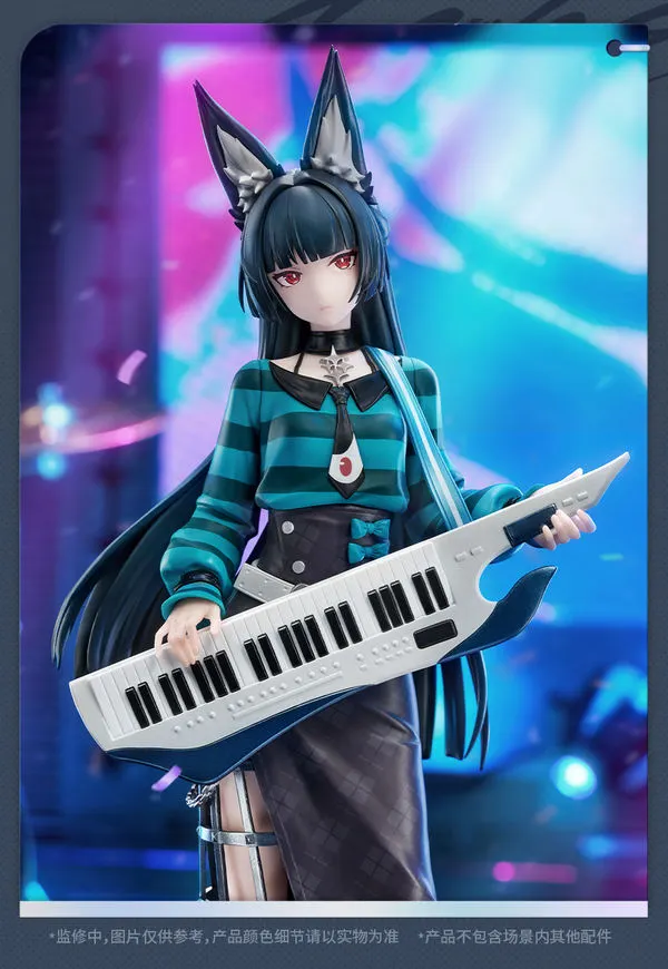 怀森,皇马关注荣,耀满怀,皇冠娱乐,Crown,皇冠娱乐体育官网,皇冠娱乐官网,皇冠娱乐体育下载