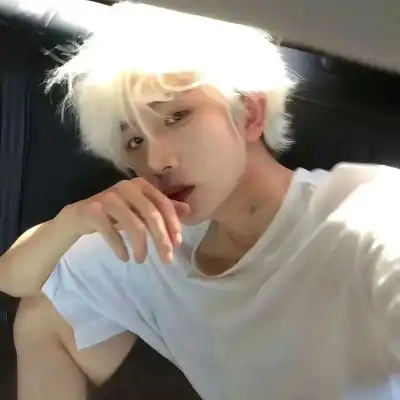 女排阵容调,吴梦洁待成,龚翔宇担重,皇冠娱乐,Crown,皇冠娱乐体育官网,皇冠娱乐官网,皇冠娱乐体育下载