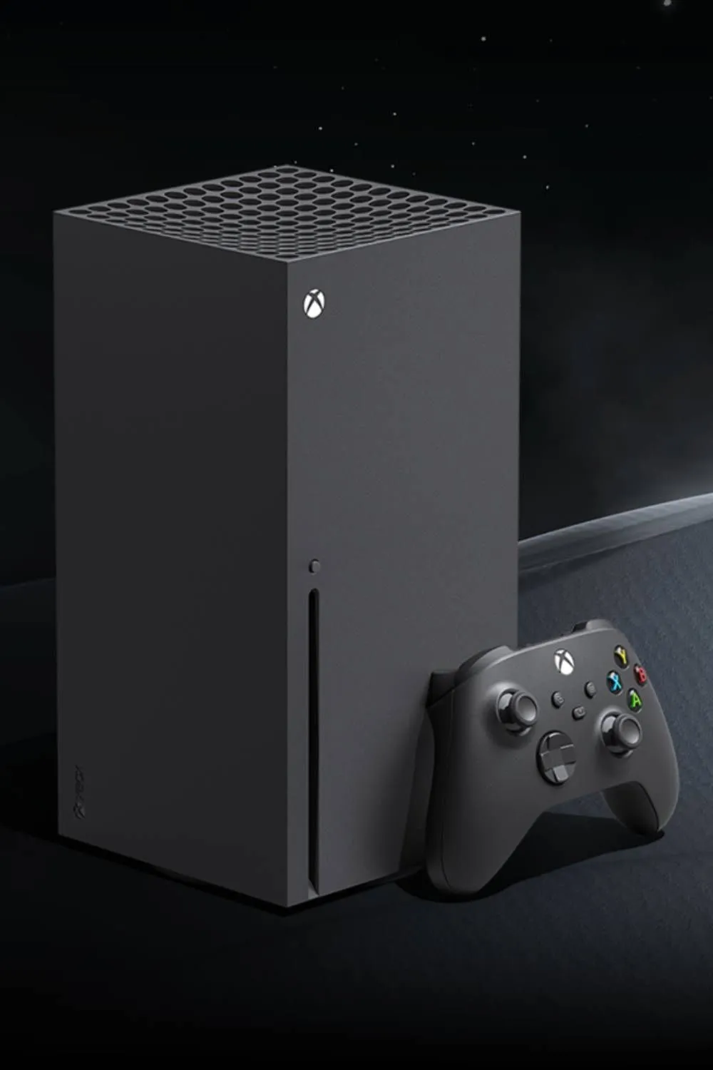 GeForce RTX,沃尔玛,皇冠娱乐体育,皇冠娱乐,Crown,皇冠娱乐体育官网,皇冠娱乐官网,皇冠娱乐体育下载