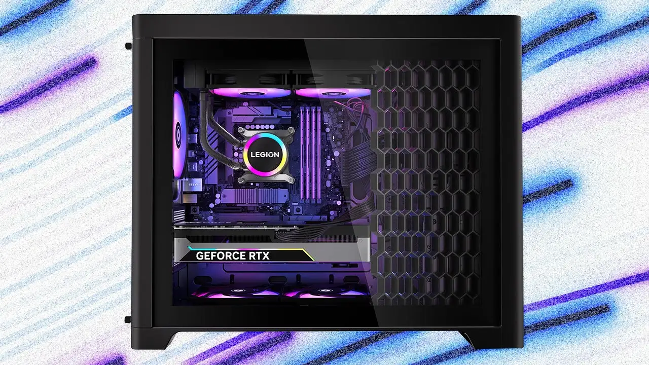 GeForce RTX,沃尔玛,皇冠娱乐体育,皇冠娱乐,Crown,皇冠娱乐体育官网,皇冠娱乐官网,皇冠娱乐体育下载