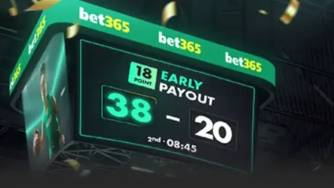 文晓燕刷新T37级女子跳远世界纪录 央视网报道