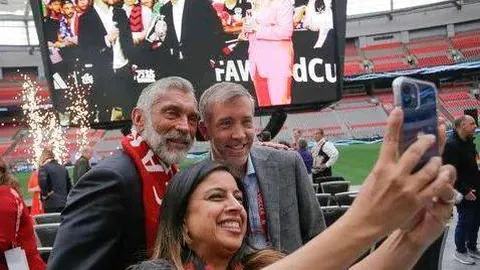 中超赛事：激战进球潮·新生代风潮