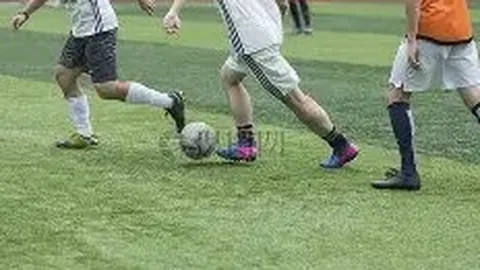 “热议！塔图姆决赛独得15分力克库里，率队夺冠却未获全明星MVP殊荣”