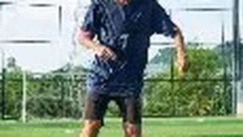 AC米兰宣布丰塞卡下课，孔塞桑接替执掌教鞭。