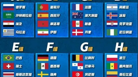 老特拉福德展望：拉特克利夫推动全面改造蓝图！